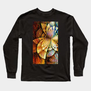 Immersion Long Sleeve T-Shirt